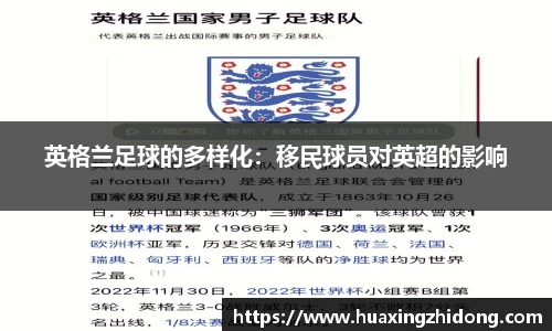 皇冠体育